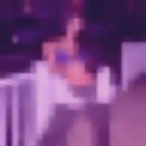 Brigitte, femme de 42 ans propose plan cul à Steinbach