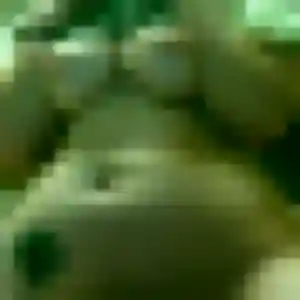 Photo perso de Solene, 32 ans à Steinbach - rencontre coquine