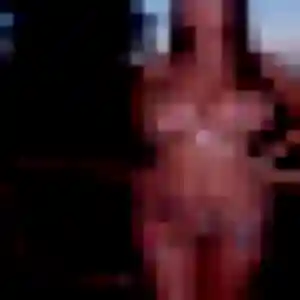 Photo privée de Apolline, 34 ans à Steinbourg - plan discret