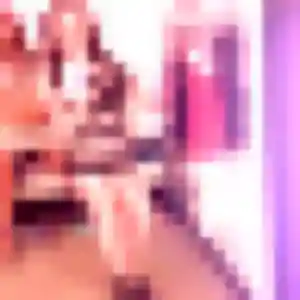 Capucine (30 ans) à Steinbourg cherche un plan cul aujourd'hui