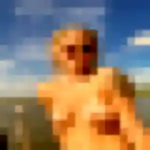 plan cul à Steinbourg : photo de Claire, 34 ans - sans engagement