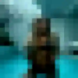 Imane, 41 ans, disponible à Steinbourg pour une rencontre coquine