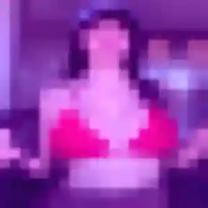 Johanna de Steinbourg, 35 ans - plan cul sans prise de tête