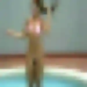 Photo perso de Josephine, 26 ans à Steinbourg - rencontre sans lendemain