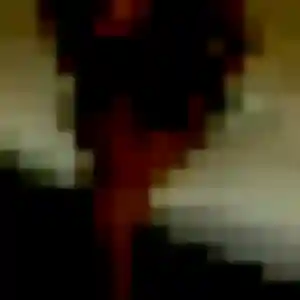 Photo exclusive de Josephine, 42 ans à Steinbourg - rencontre sans lendemain