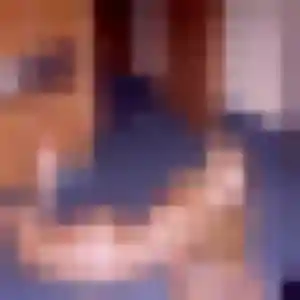 plan cul à Steinbourg : photo de Julie, 33 ans - sans engagement