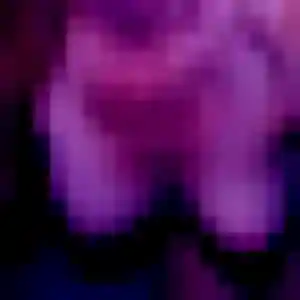 Belle Nadine, 27 ans à Steinbrunn-le-Bas - la contacter