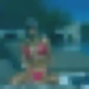 Priscilla, 34 ans, disponible à Steinbrunn-le-Bas pour une rencontre coquine