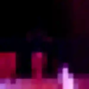 Photo de Flavia à Steinseltz (39 ans) - plan cul anonyme