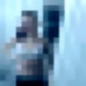 Photo de Hortense à Steinseltz (24 ans) - plan cul discret