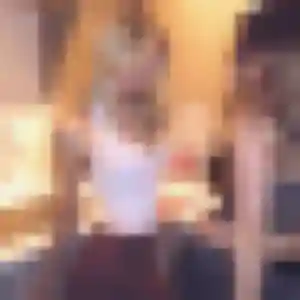 Photo sexy de Isabelle, 29 ans à Steinseltz - rencontre sans lendemain