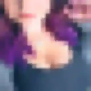 Photo de Samira à Steinseltz (34 ans) - plan cul discret