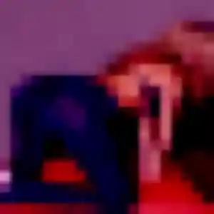 Rejoins Zoe, 22 ans à Steinseltz en privé