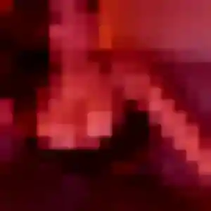 Alessandra, 45 ans, connectée à Steinsoultz pour un plan cul