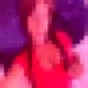 Photo de Corinne à Steinsoultz (43 ans) - plan cul anonyme