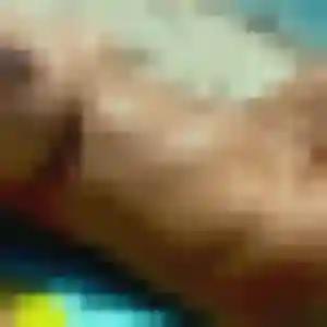 Photo exclusive de Luna, 41 ans à Stenay - rencontre sans lendemain