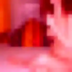 Photo de Sofia à Stenay (30 ans) - plan cul anonyme