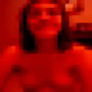 Albertine, 27 ans, disponible à Still pour un plan cul