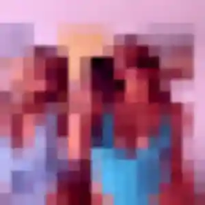 Constance, 45 ans, connectée à Still pour une rencontre coquine