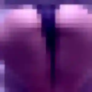 Photo privée de Debora, 30 ans à Still - rencontre coquine