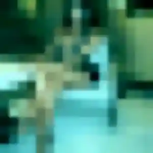 Karima, femme de 36 ans veut plan cul à Still