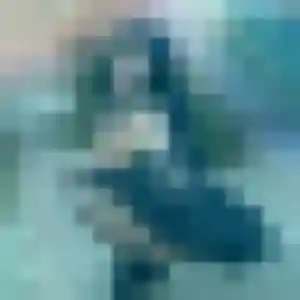 Photo privée de Dina, 38 ans à Stosswihr - plan discret