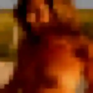 Gwendoline, fille de 44 ans propose plan cul à Stosswihr