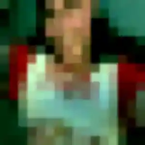 plan cul à Stosswihr : profil de Yannick, 35 ans - accès libre