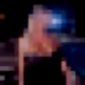 Photo de Delphine à Stotzheim (24 ans) - plan cul gratuit
