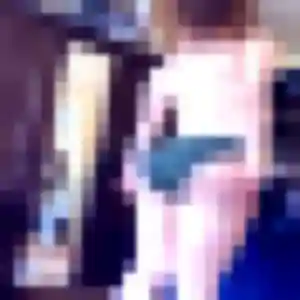 Photo de Raphaelle à Stotzheim (30 ans) - plan cul anonyme