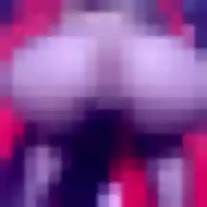 Benedicte de Strasbourg, 43 ans - plan cul en toute liberté