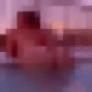 Cecile de Strasbourg, 27 ans - plan cul sans prise de tête