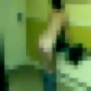 plan cul à Strasbourg : photo de Coralie, 44 ans - accès libre