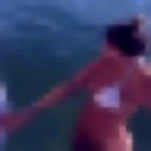 Elsa de Strasbourg, 44 ans - plan cul en toute liberté