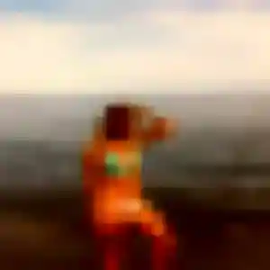 Jolie Fabienne, 25 ans à Strasbourg - découvrir son profil