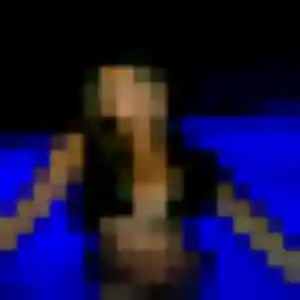 Découvre Fanny, 41 ans à Strasbourg gratuitement