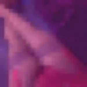 Profil de Mia à Strasbourg (42 ans) - plan cul discret