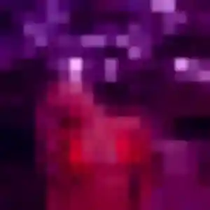 Odette de Strasbourg, 36 ans - plan cul en toute liberté