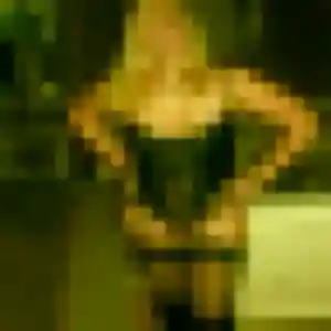 Sexy Pauline, 44 ans à Strasbourg - la contacter