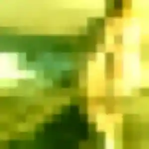 Tatyana, 26 ans, connectée à Strasbourg pour une rencontre coquine