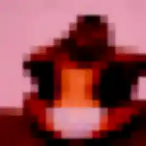 Anna, 39 ans, dispo pour plan cul à Strazeele