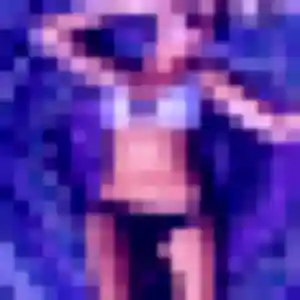 Photo de Anne-Laure à Strazeele (37 ans) - plan cul sans inscription