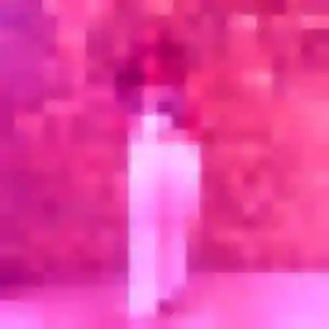 Bernadette (32 ans) à Strazeele cherche un plan cul rapidement