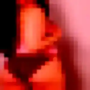 plan cul à Strazeele : profil de Gilberte, 32 ans - sans engagement