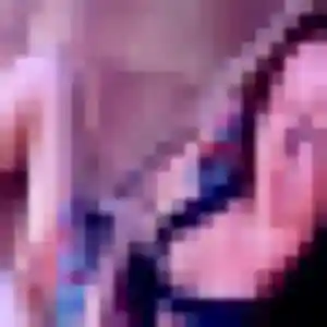 Jolie Lily, 42 ans à Strazeele - voir sa photo