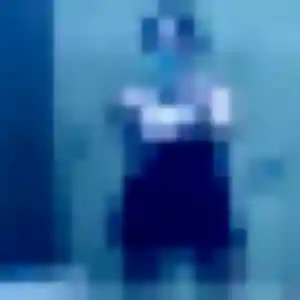 Photo de Marie-Louise à Strazeele (33 ans) - plan cul anonyme