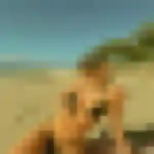 plan cul à Strazeele : profil de Muriel, 35 ans - inscription gratuite