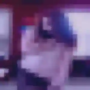 Profil de Nadia à Strazeele (44 ans) - plan cul anonyme