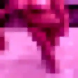 plan cul à Strazeele : profil de Sabrina, 30 ans - accès libre