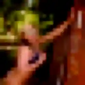 Charmante Alix, 29 ans à Stuckange - découvrir son profil